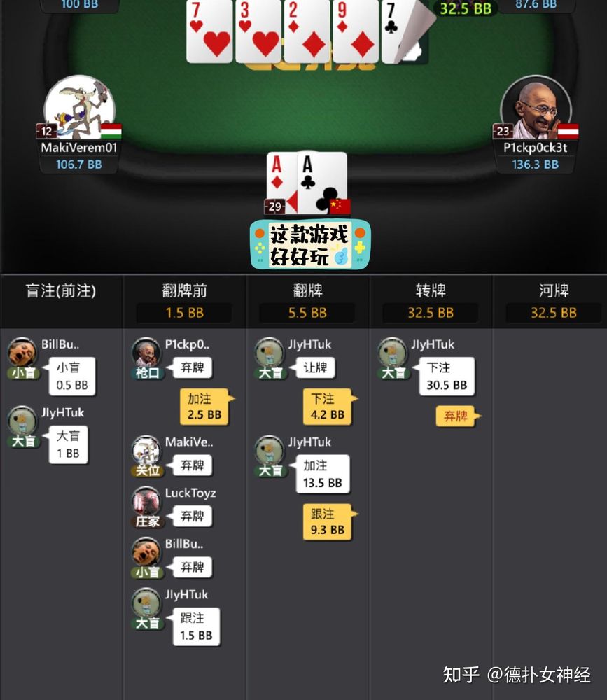 hhpoker客服推荐
